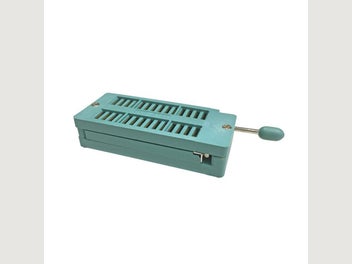 Image 1 of 4