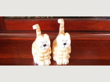 Image 1 of 8