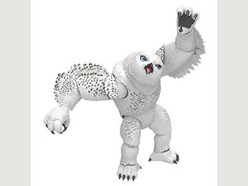 Image 1 of 3