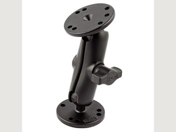 Image 1 of 3