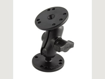 Image 1 of 4