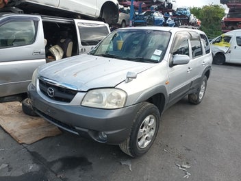 Image 1 of 8