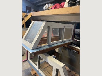 Image 1 of 6