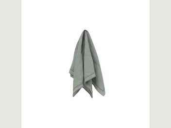 Image 1 of 9