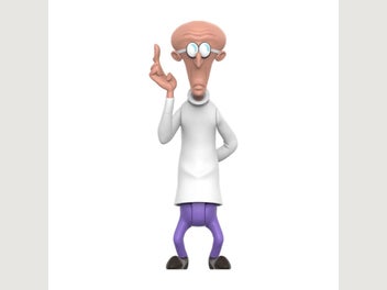 Image 1 of 1