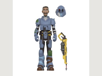 Image 1 of 1