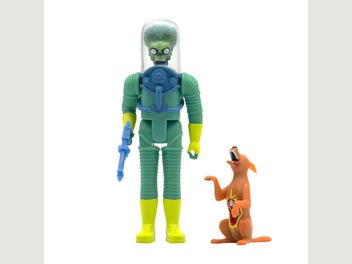 Image 1 of 1