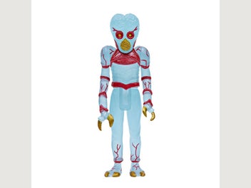 Image 1 of 1