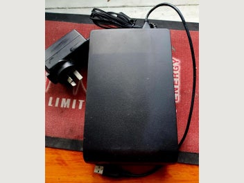 Image 1 of 3