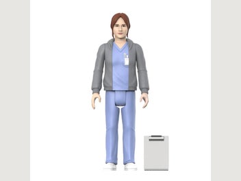 Image 1 of 1