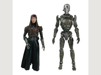 Image 1 of 1
