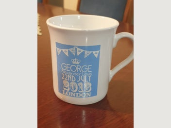 Image 1 of 1