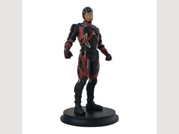 Image 1 of 1
