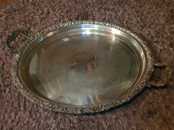 Image 1 of 6
