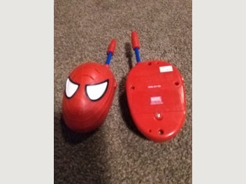 Image 1 of 2
