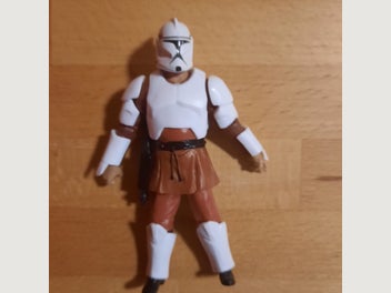 Image 1 of 11
