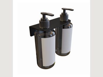Image 1 of 2