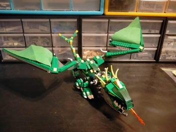 Image 1 of 4
