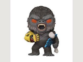 Image 1 of 3