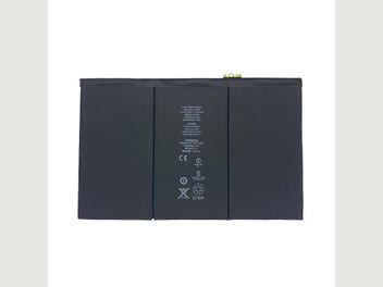 Image 1 of 3