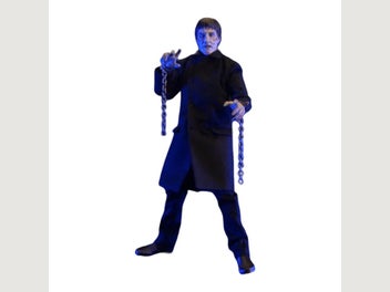 Image 1 of 1