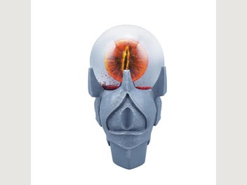 Image 1 of 2