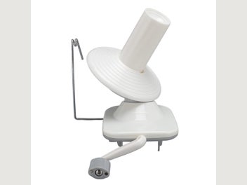 Image 1 of 20