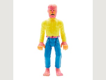 Image 1 of 3