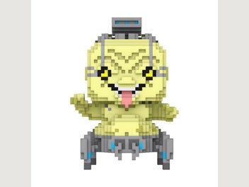Image 1 of 3