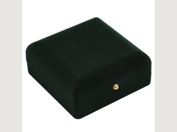 Image 1 of 20