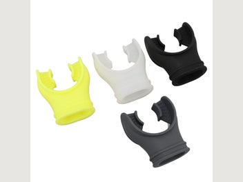 Image 1 of 20