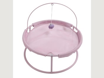 Image 1 of 20