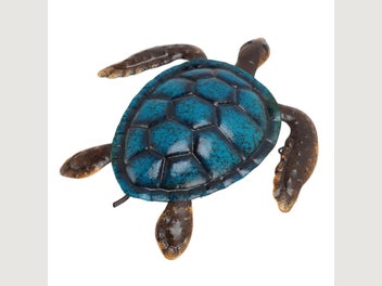 Image 1 of 20