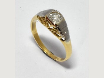 Image 1 of 6
