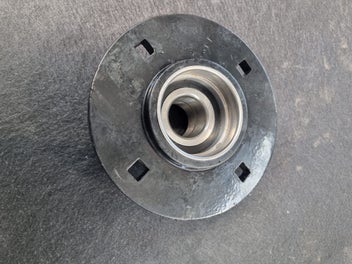 Image 1 of 4
