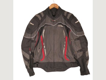 Image 1 of 10