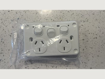 Image 1 of 2