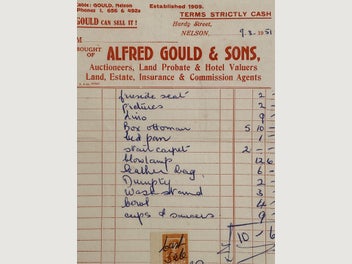 Image 1 of 2