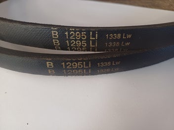 Image 1 of 3