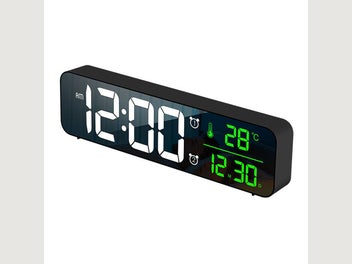 Image 1 of 17