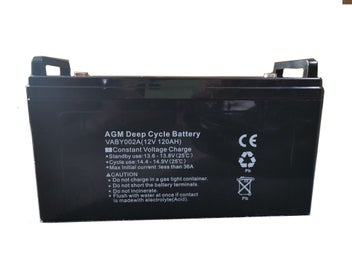 Image 1 of 3