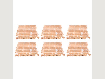 Image 1 of 20