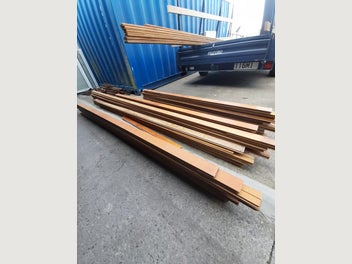 Image 1 of 8
