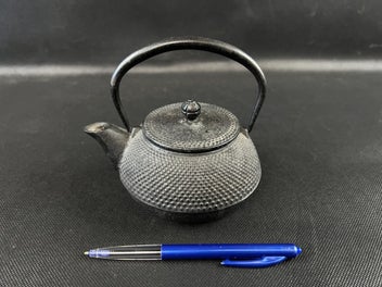 Image 1 of 11