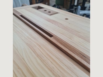 Image 1 of 10