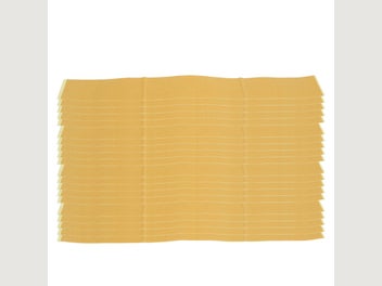 Image 1 of 20