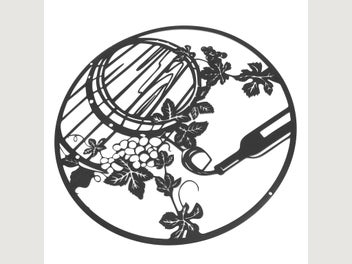 Image 1 of 19