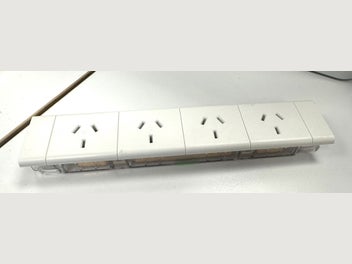 Image 1 of 2