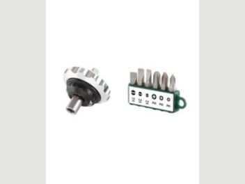 Image 1 of 1