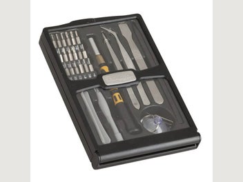 Image 1 of 3